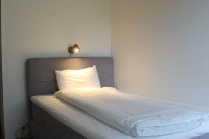 Room 3 of 9