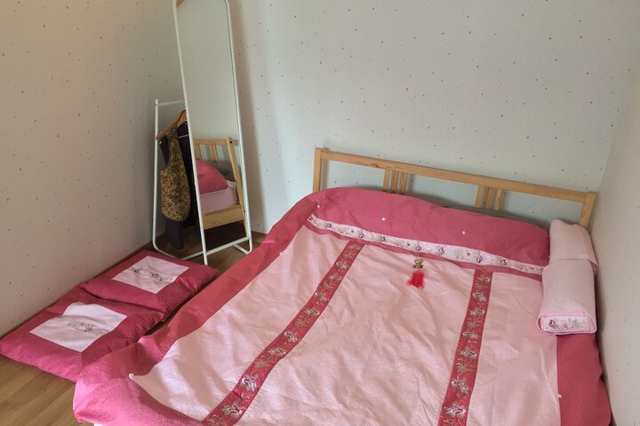 Room 11 of 47