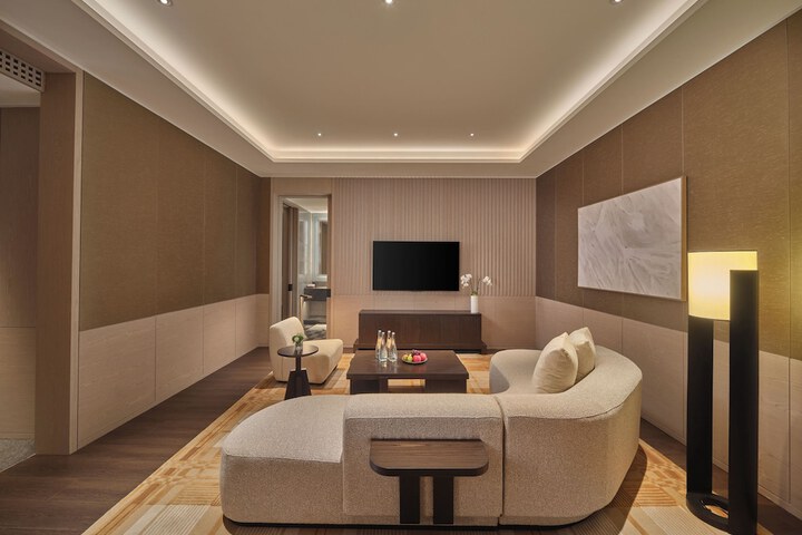 Room 31 of 71