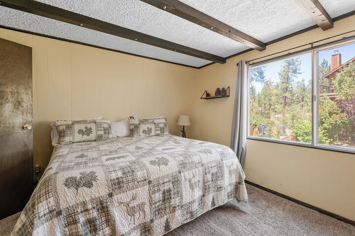 Room 3 of 19