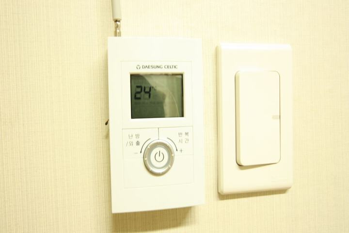 Hotel Interior 2 of 55