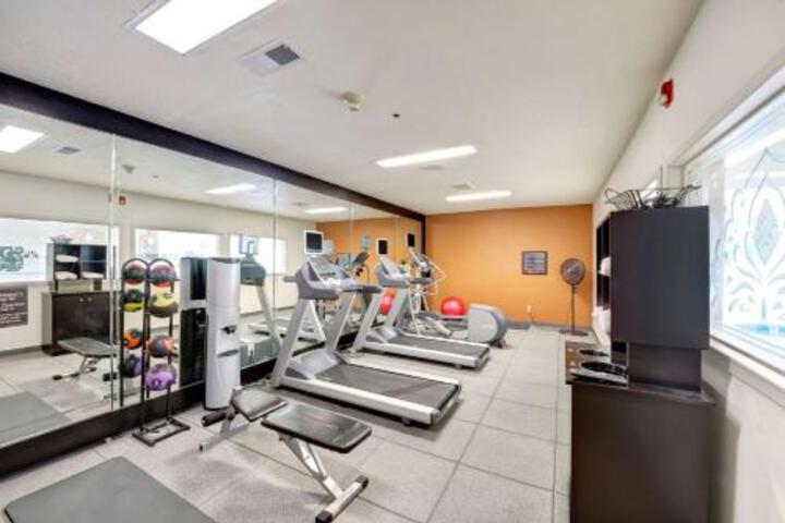 Health and Fitness 16 of 40