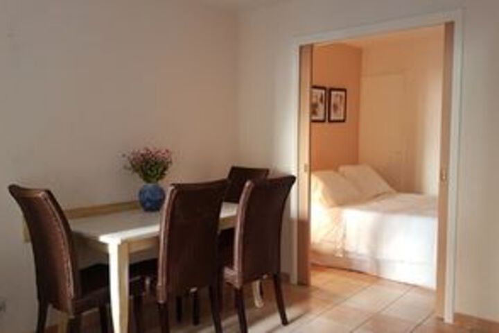 Room 49 of 57