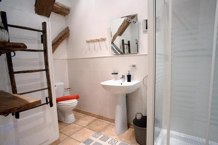 Photo 30
