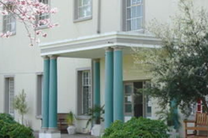 Hotel 2 of 3