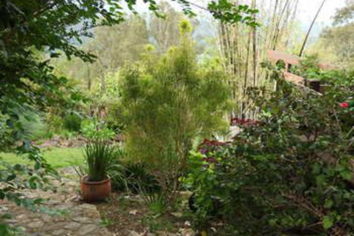 Hotel Exterior 5 of 22