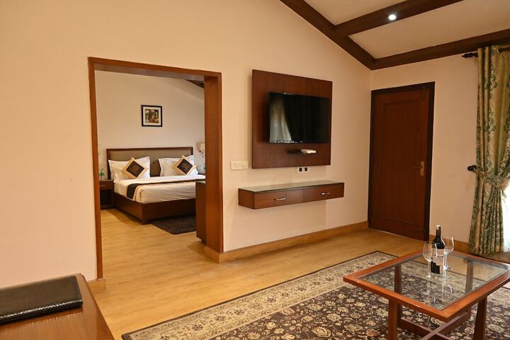 Room 18 of 63