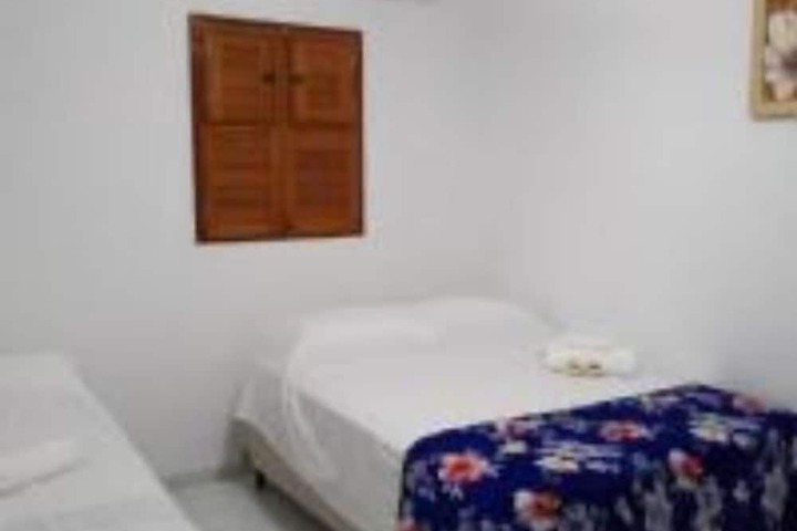 Room 2 of 44