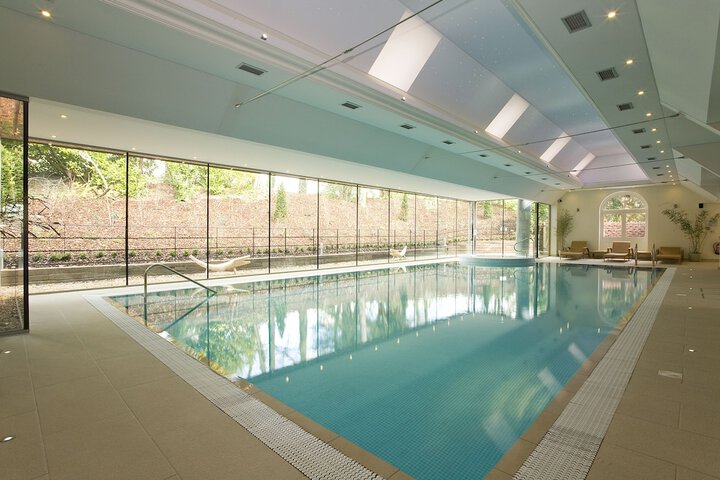 Pool 27 of 57