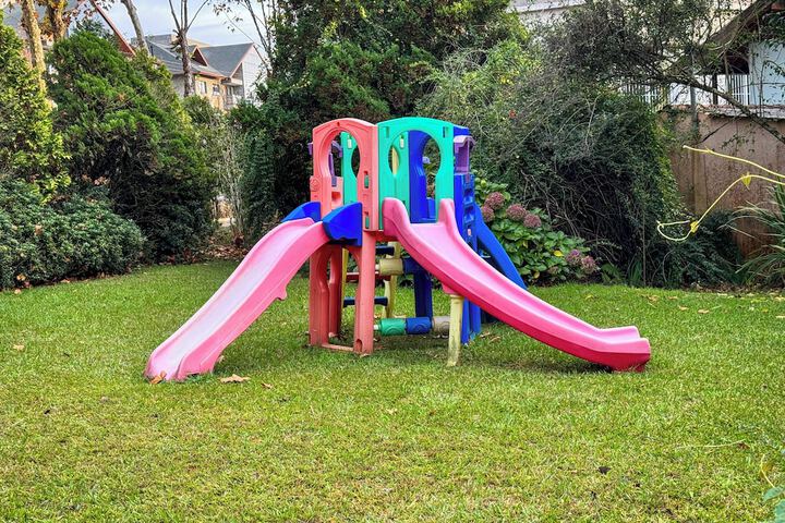 Childrens Activities 72 of 84