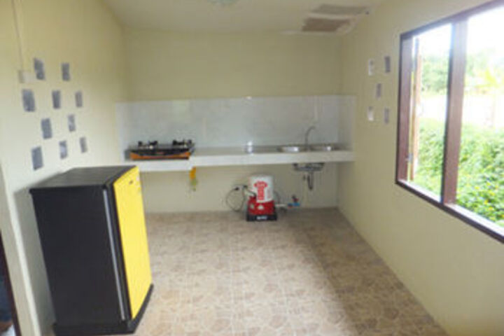 Room 13 of 21