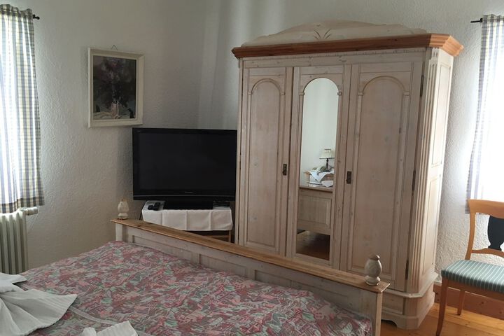 Room 7 of 7