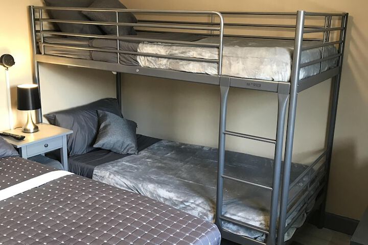 Room 7 of 23