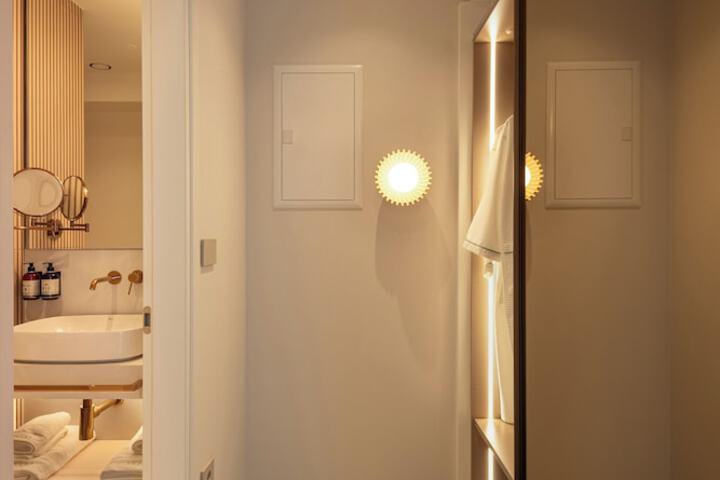 Room 26 of 41