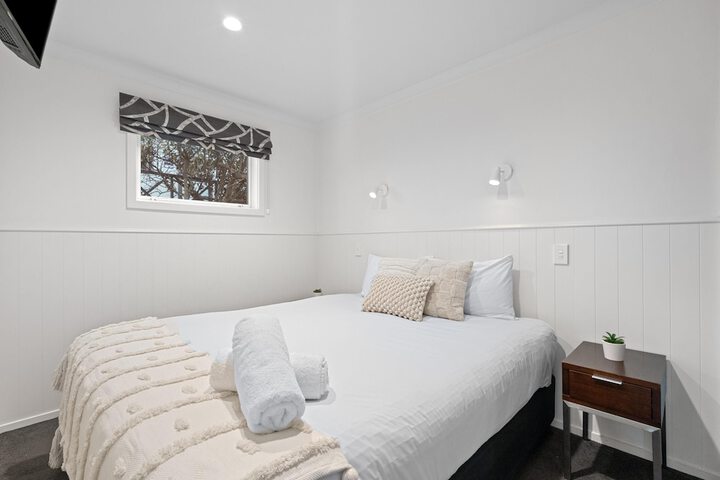 Room 25 of 146