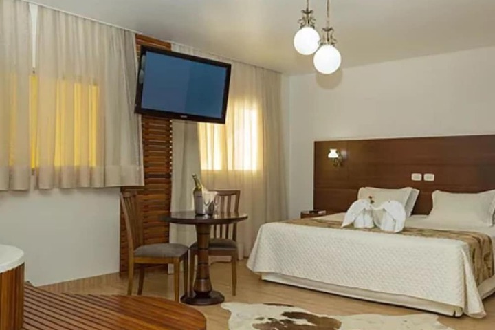 Room 21 of 54
