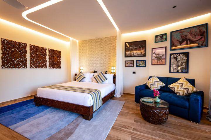 Room 6 of 186