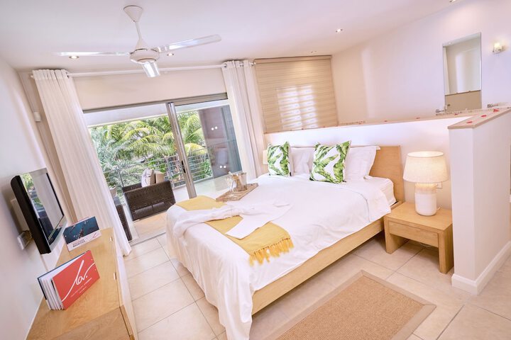 Room 10 of 75