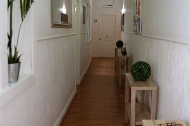 Ballroom/Hall 7 of 31