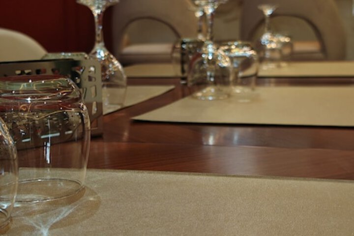 Dining 29 of 29