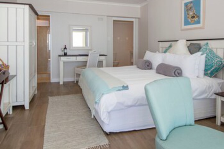 Room 20 of 25