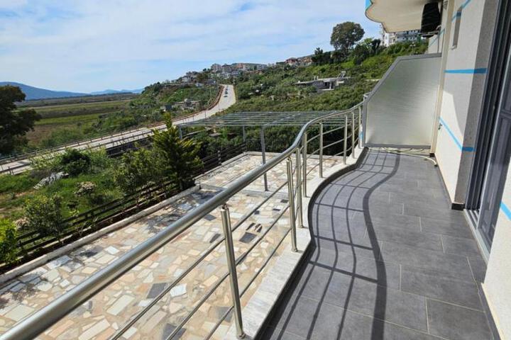 Terrace/Patio 15 of 23