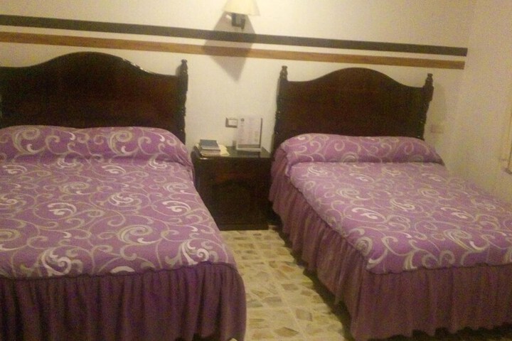 Room 39 of 55