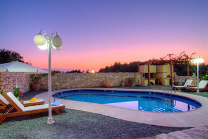 Pool 23 of 25