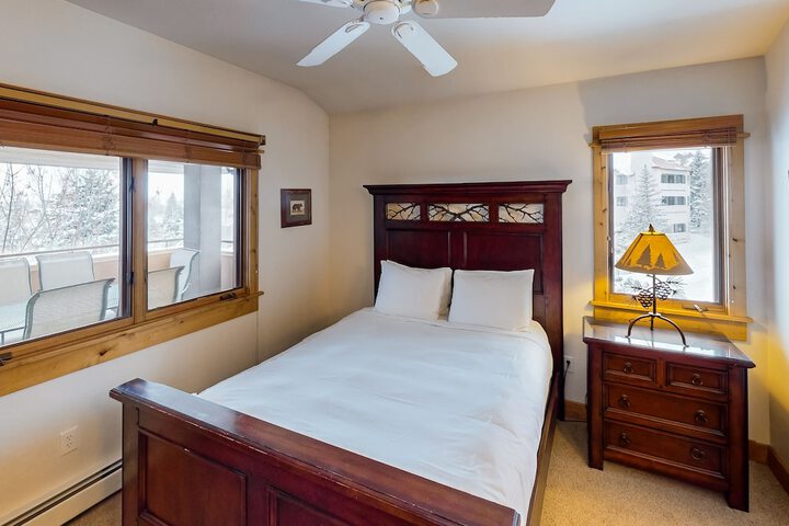 Room 4 of 58