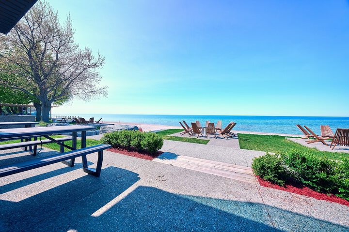 Terrace/Patio 146 of 270