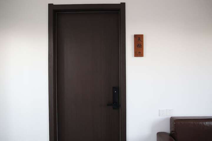 Hotel 74 of 75