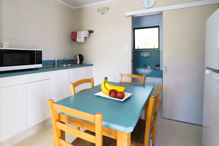 Room 5 of 58