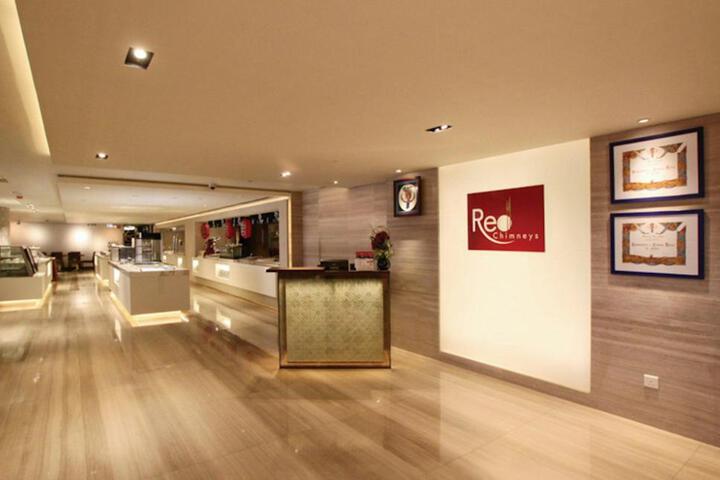Amenities Pic