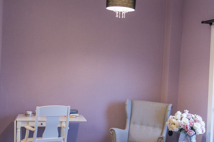 Room 13 of 49