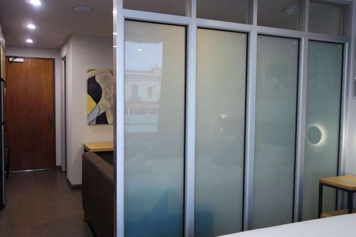 Room 40 of 158