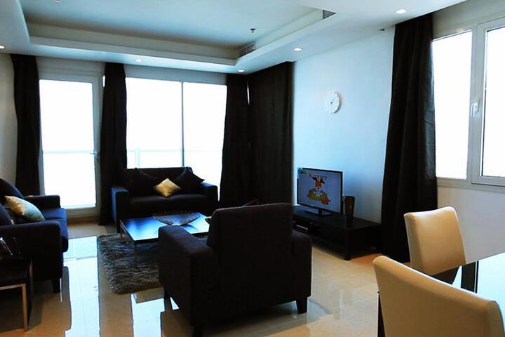 Room 3 of 5