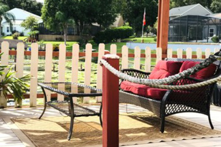 Property Grounds 17 of 66