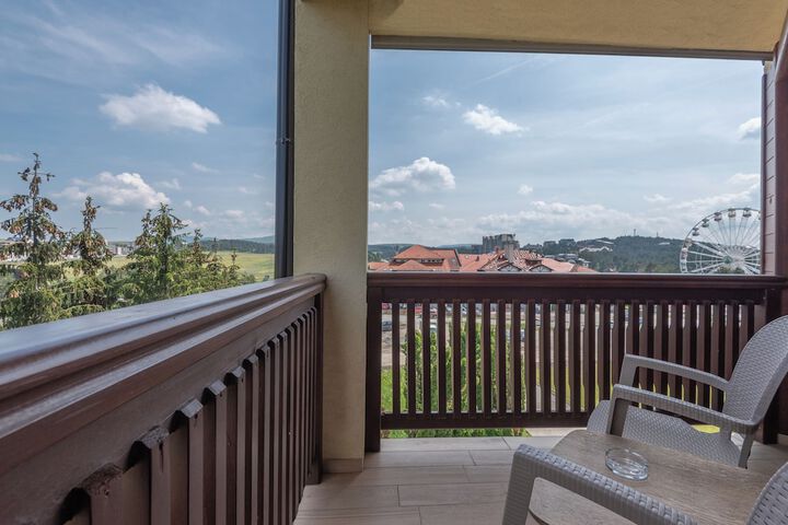 Terrace/Patio 128 of 131