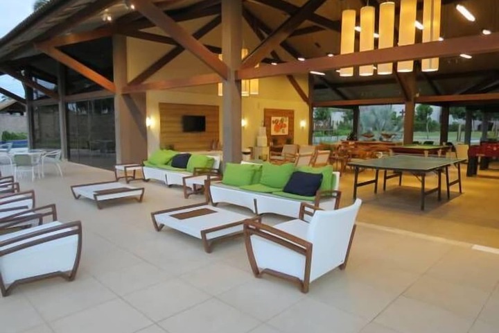 Terrace/Patio 8 of 23