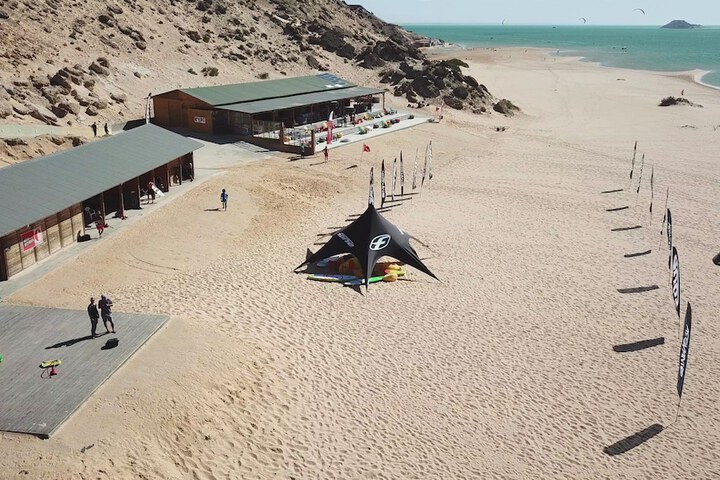 Beach 132 of 149