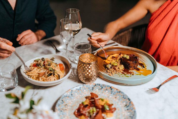 Dining 97 of 147