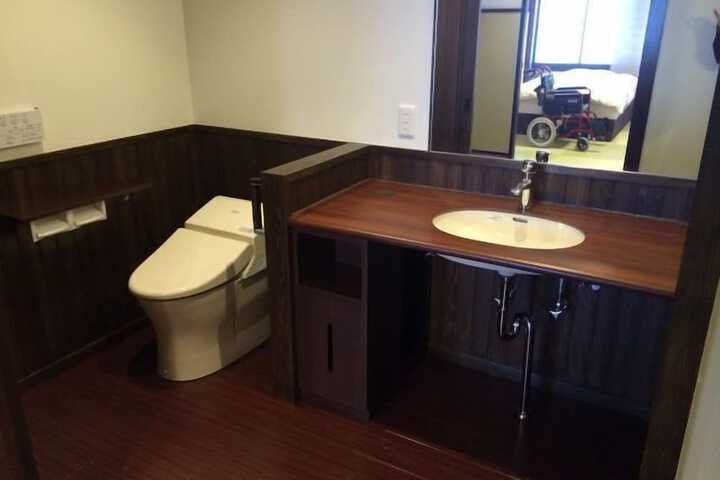 Room 12 of 31