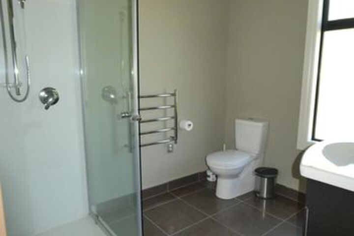 Room 3 of 18