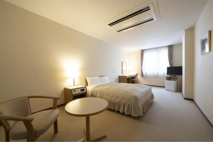 Seto Park Hotel - Vacation STAY 83745v