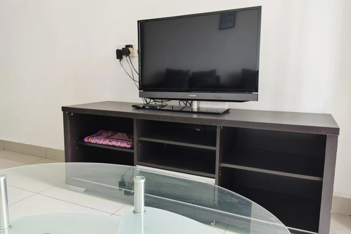 Room 3 of 22
