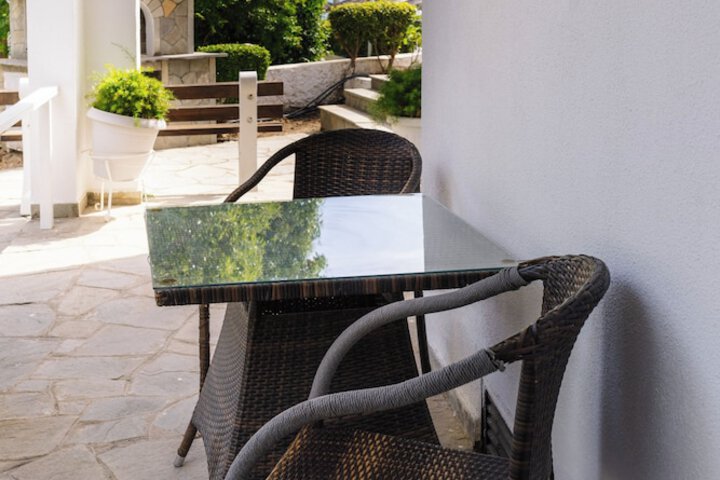 Terrace/Patio 90 of 292