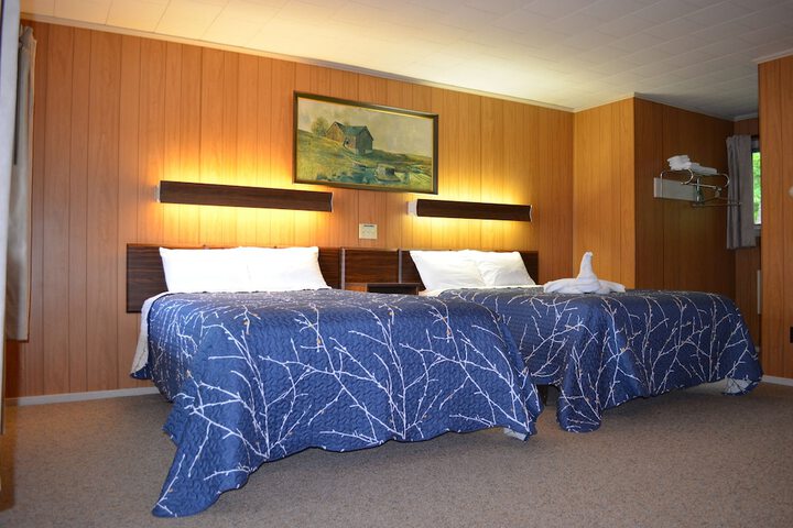 Room 6 of 59
