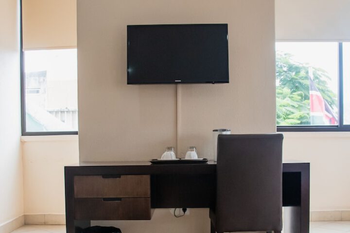 Hotel Interior 23 of 24