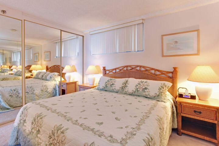 Room 3 of 65