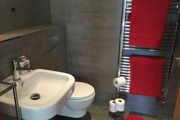 Room 14 of 21